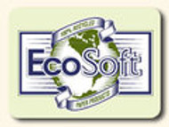 EcoSoft